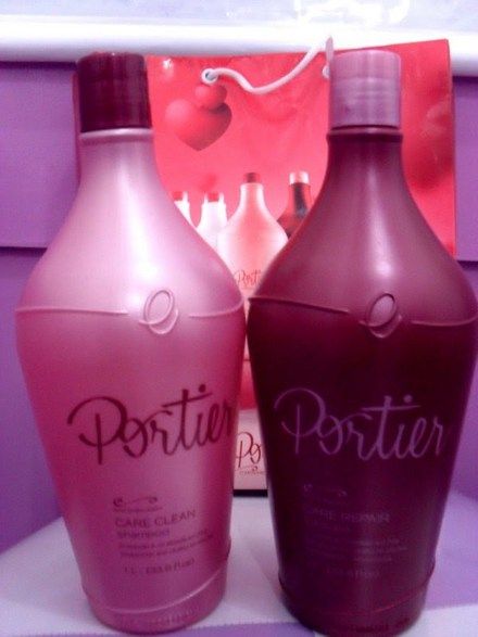 Portier
