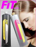 Progressivas Fit Liss