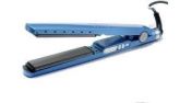 Plancha Nano Titanio